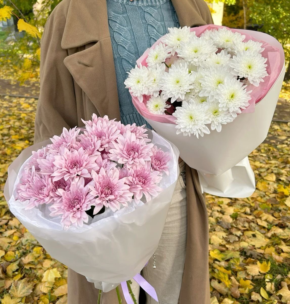 Люси